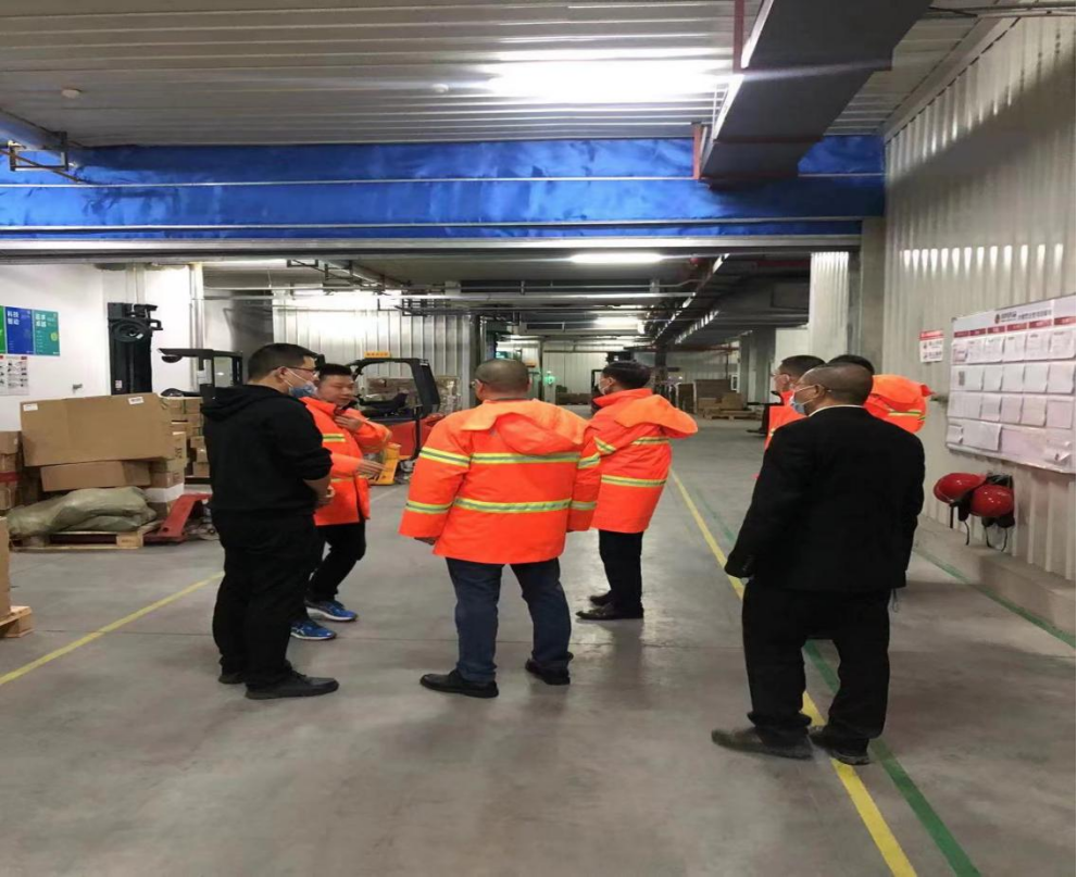 首页 | J9集团有限公司官网