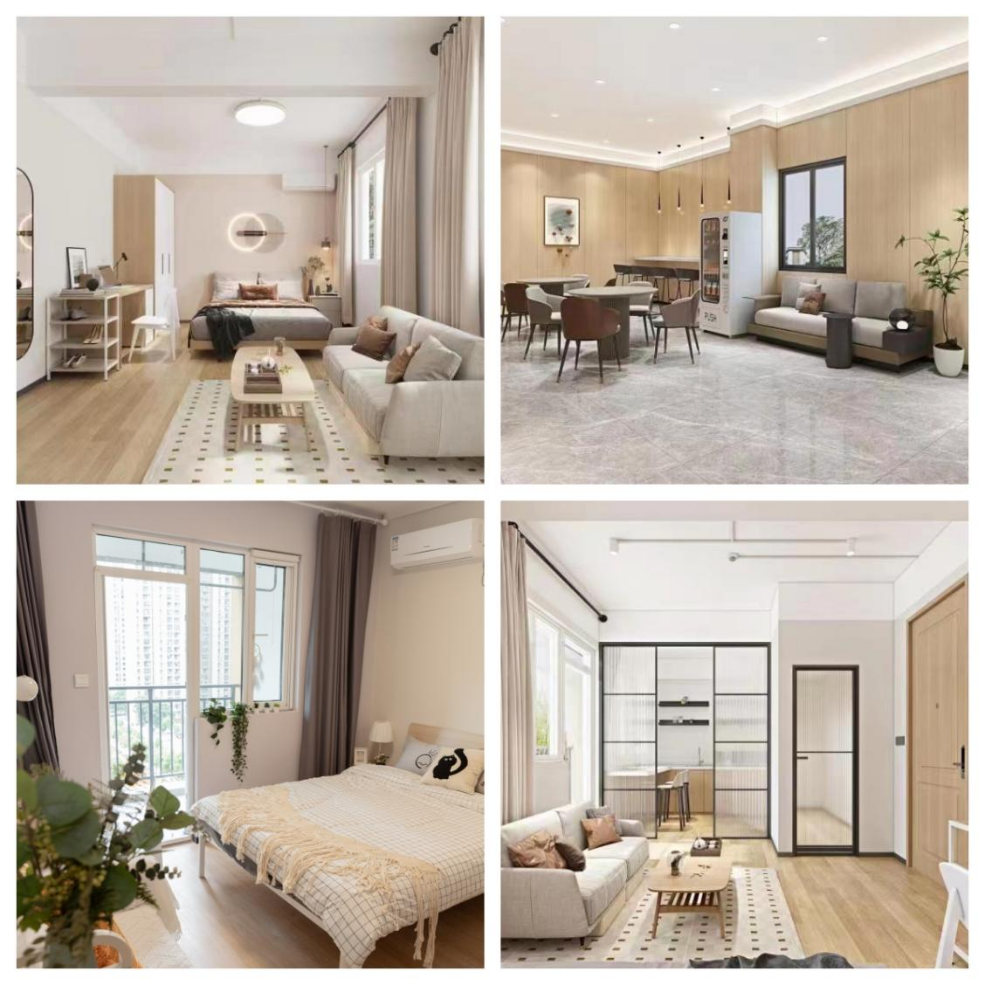 首页 | J9集团有限公司官网