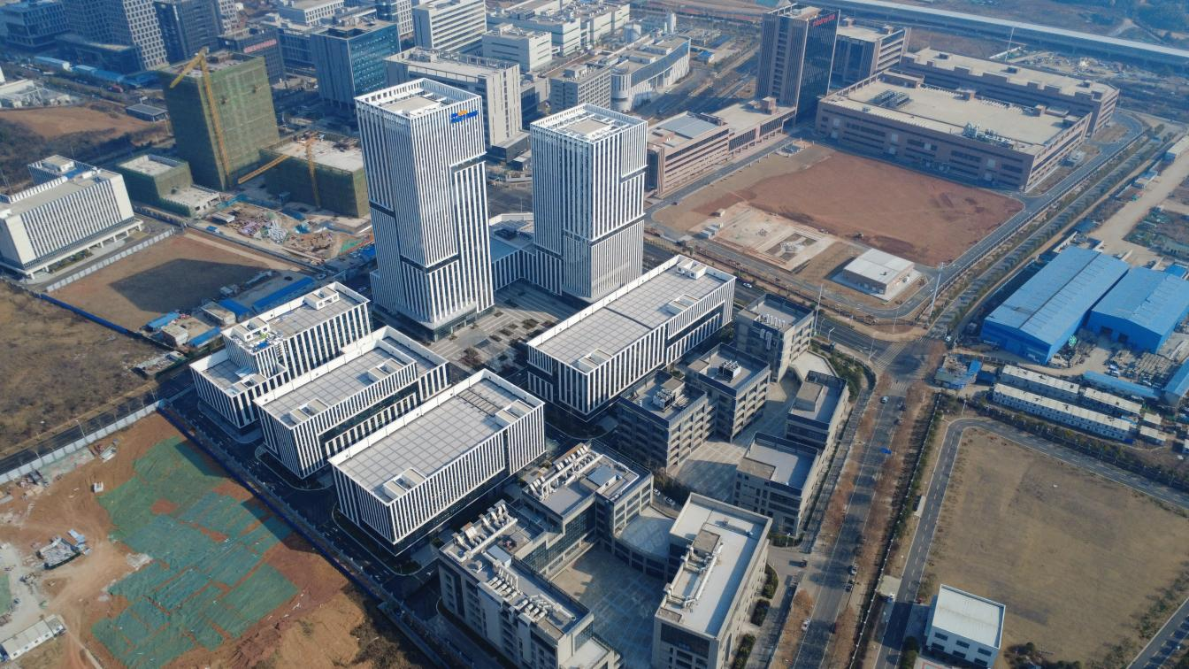 首页 | J9集团有限公司官网