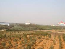 首页 | J9集团有限公司官网