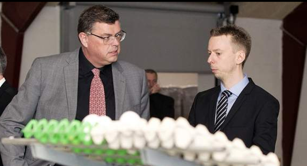 首页 | J9集团有限公司官网