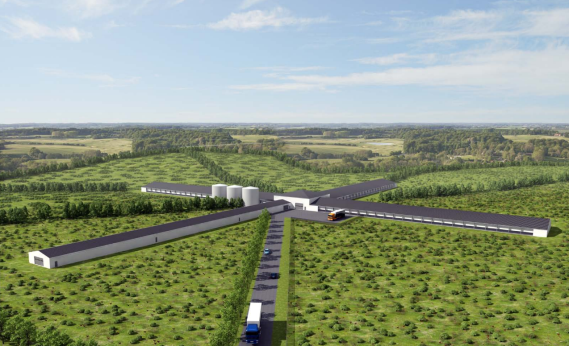 首页 | J9集团有限公司官网