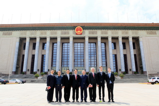 首页 | J9集团有限公司官网