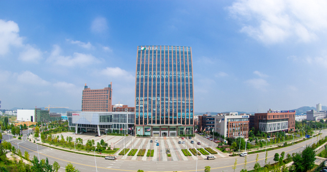 首页 | J9集团有限公司官网