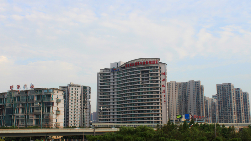 首页 | J9集团有限公司官网