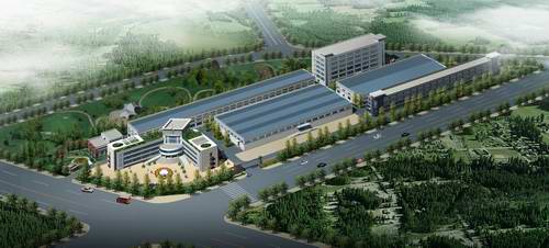 首页 | J9集团有限公司官网