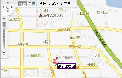 首页 | J9集团有限公司官网