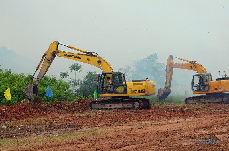 首页 | J9集团有限公司官网
