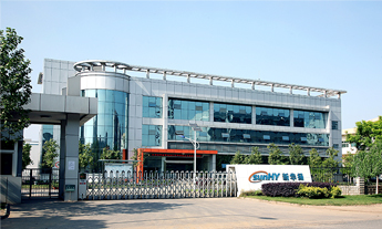 首页 | J9集团有限公司官网