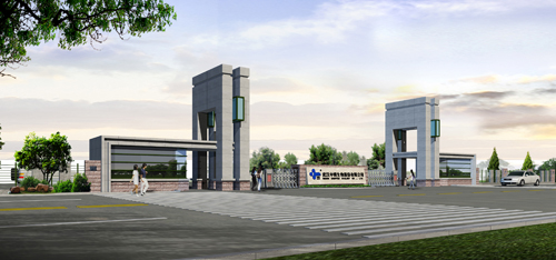 首页 | J9集团有限公司官网