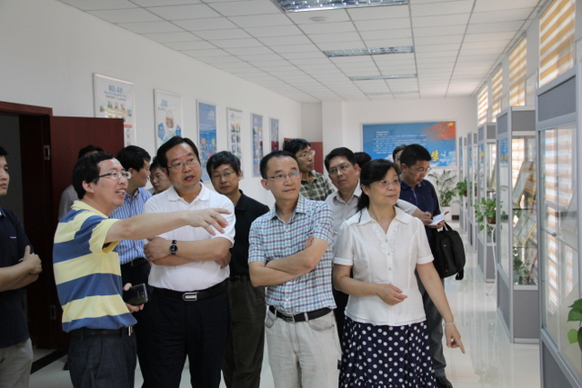 首页 | J9集团有限公司官网