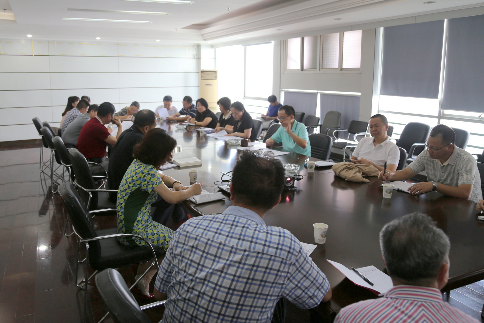 首页 | J9集团有限公司官网