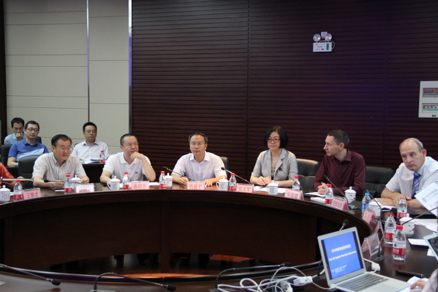 首页 | J9集团有限公司官网