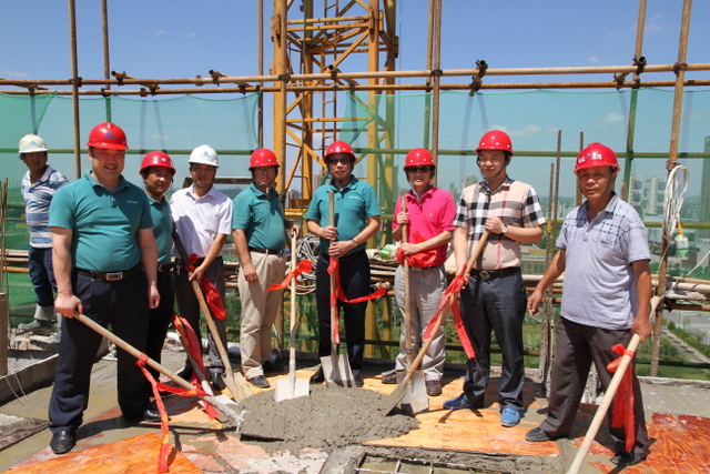 首页 | J9集团有限公司官网