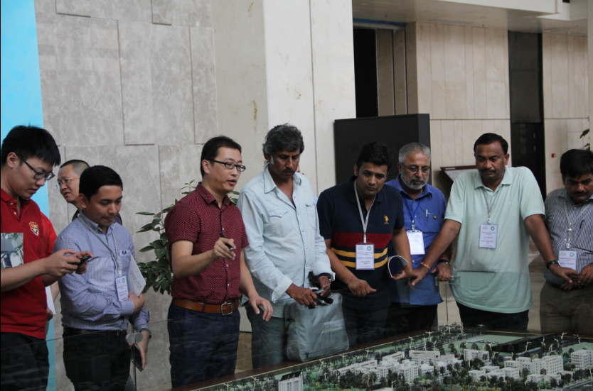 首页 | J9集团有限公司官网