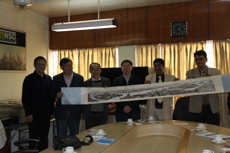 首页 | J9集团有限公司官网