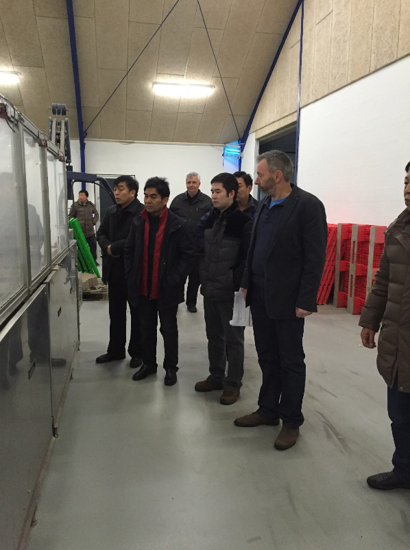 首页 | J9集团有限公司官网