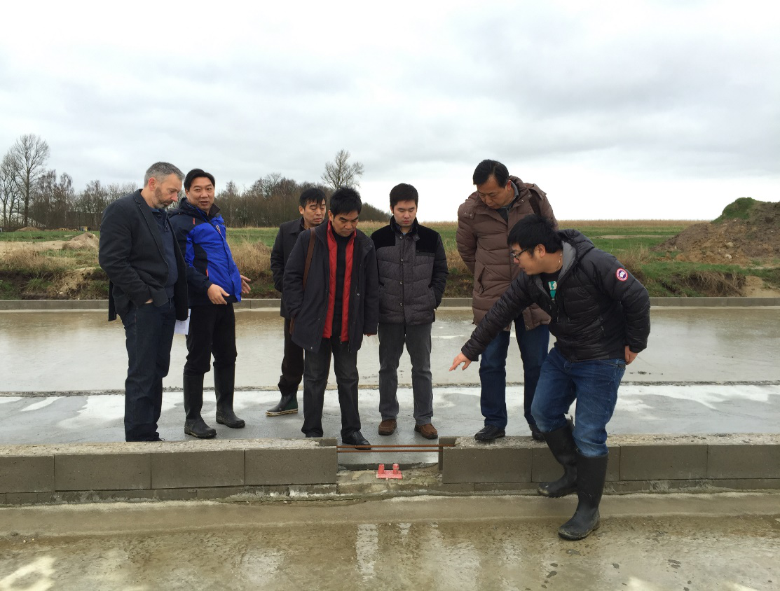 首页 | J9集团有限公司官网