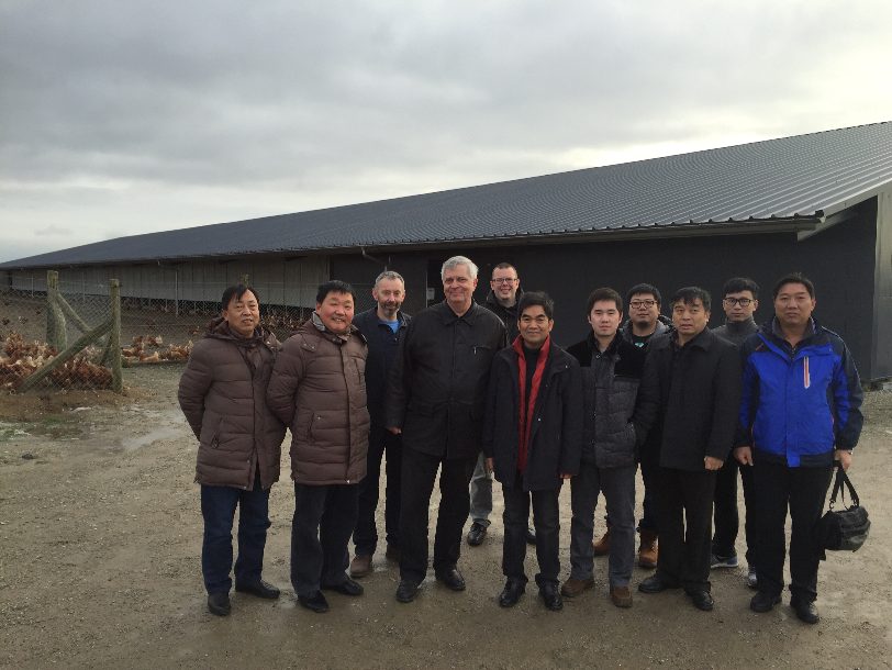 首页 | J9集团有限公司官网