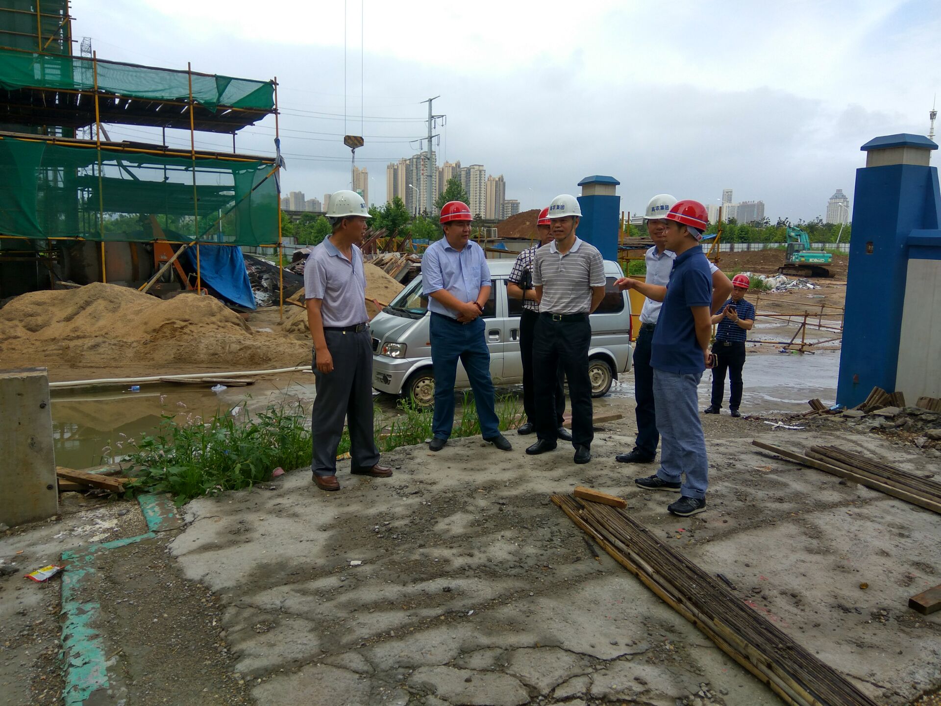 首页 | J9集团有限公司官网