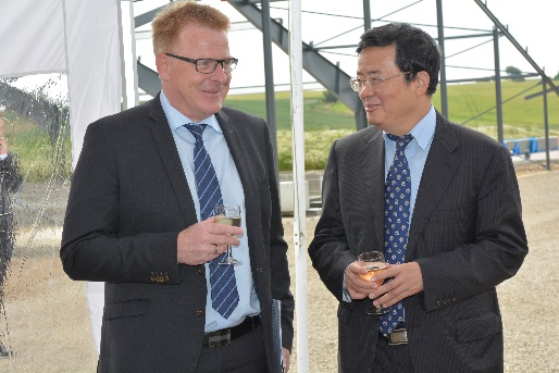 首页 | J9集团有限公司官网