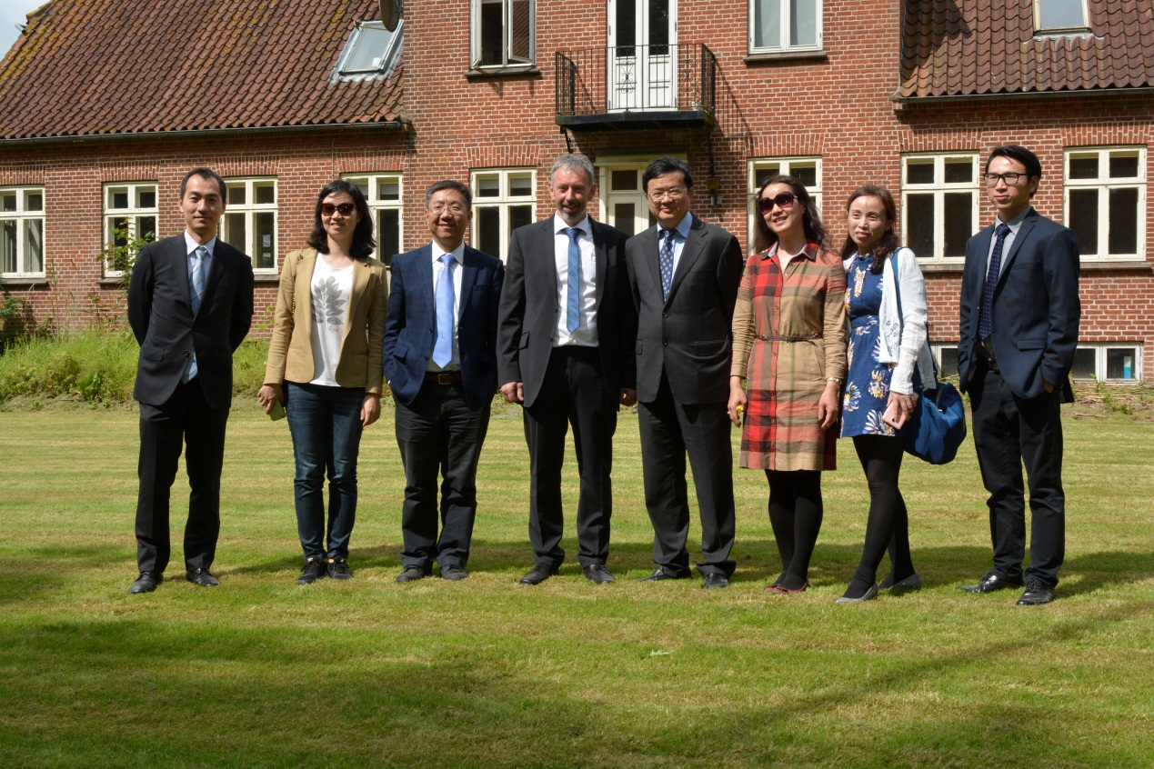 首页 | J9集团有限公司官网