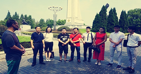 首页 | J9集团有限公司官网