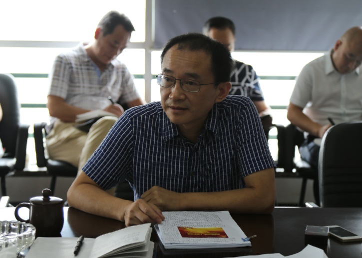 首页 | J9集团有限公司官网