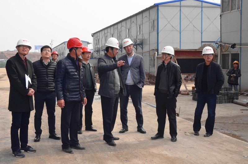 首页 | J9集团有限公司官网