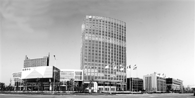 首页 | J9集团有限公司官网