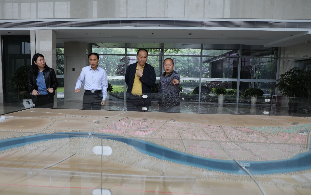 首页 | J9集团有限公司官网