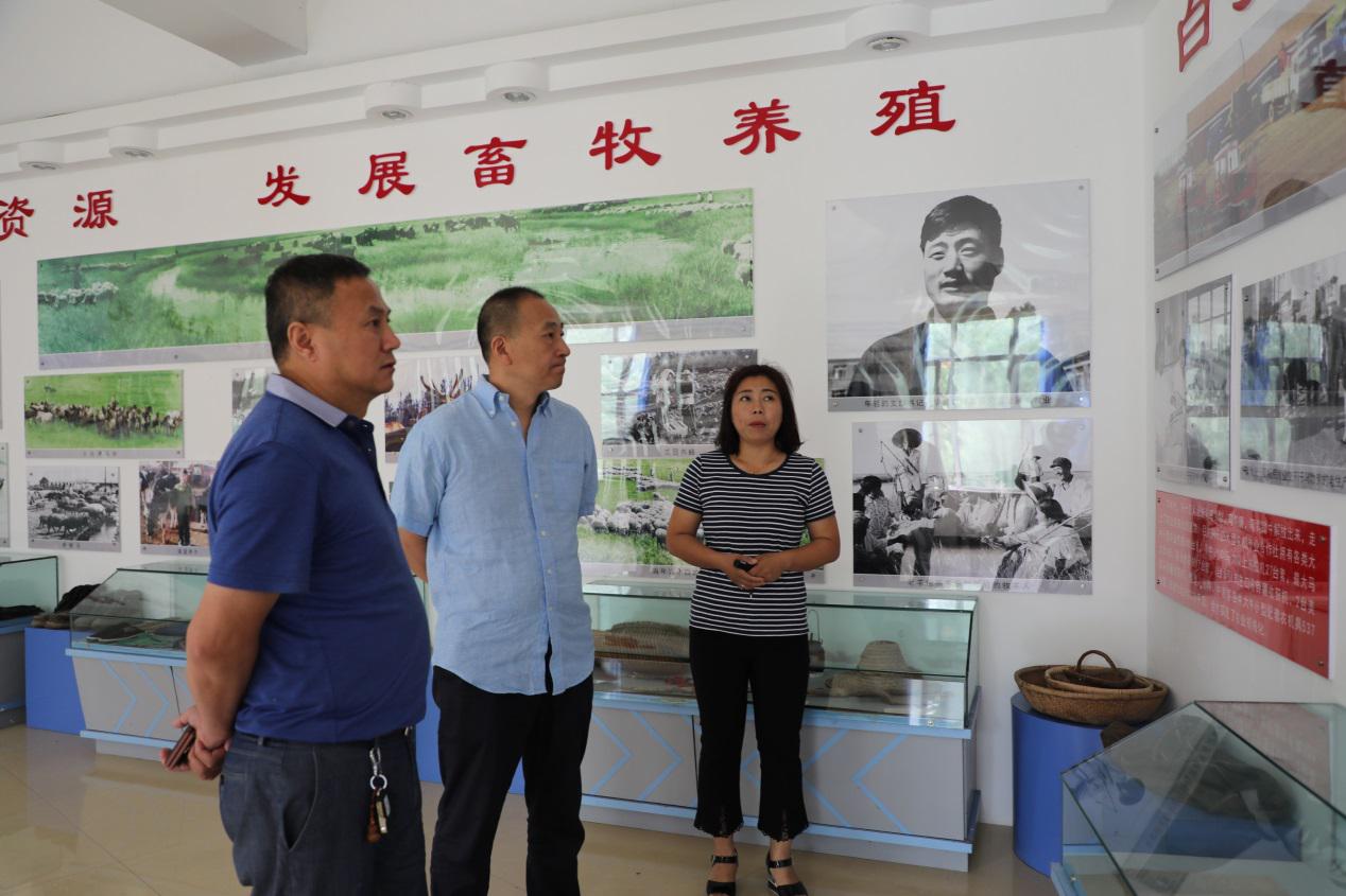 首页 | J9集团有限公司官网