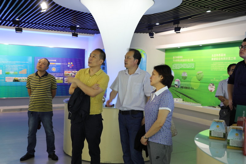 首页 | J9集团有限公司官网