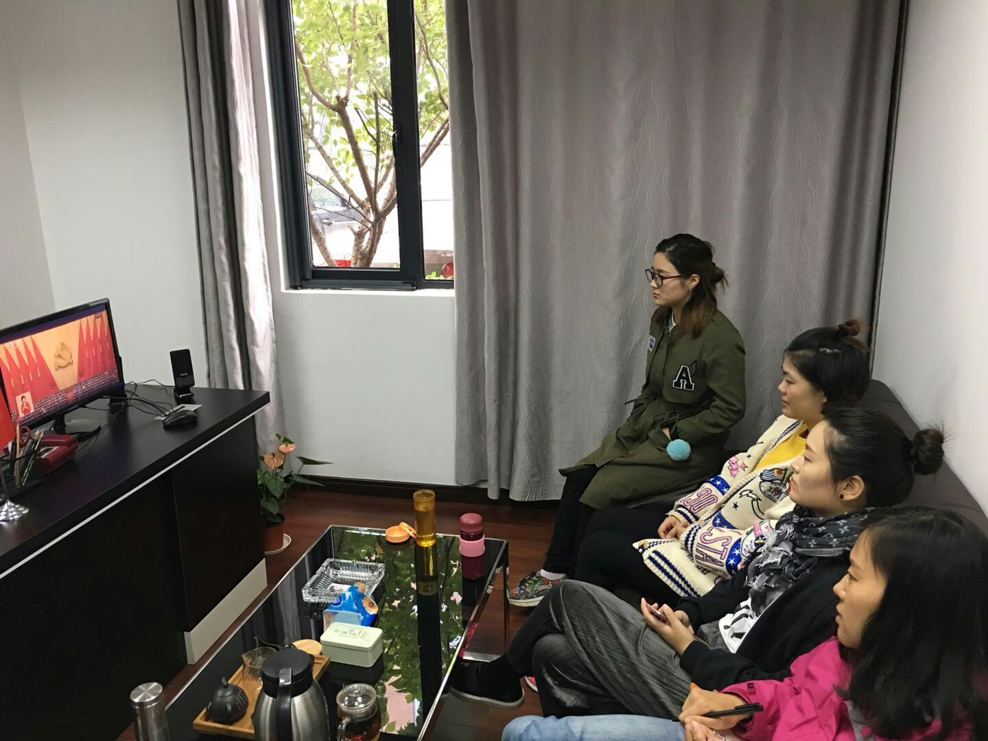 首页 | J9集团有限公司官网