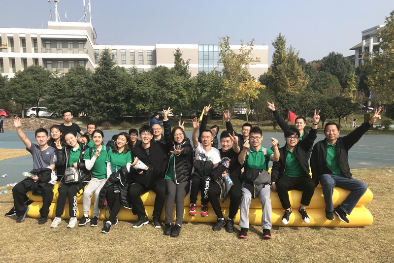 首页 | J9集团有限公司官网