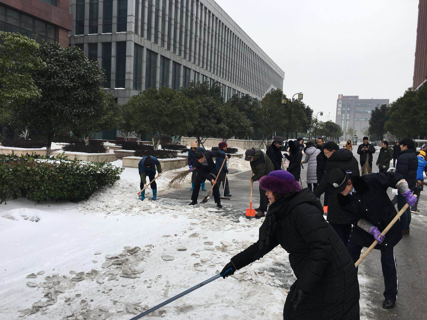 首页 | J9集团有限公司官网