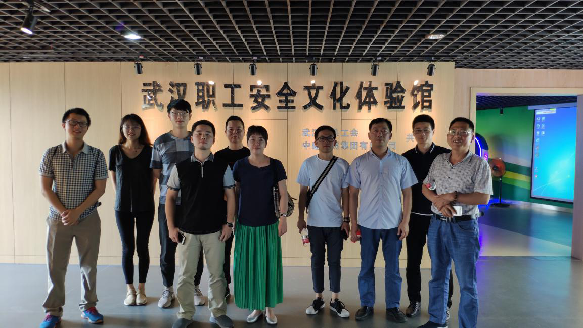 首页 | J9集团有限公司官网