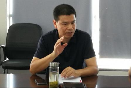 首页 | J9集团有限公司官网