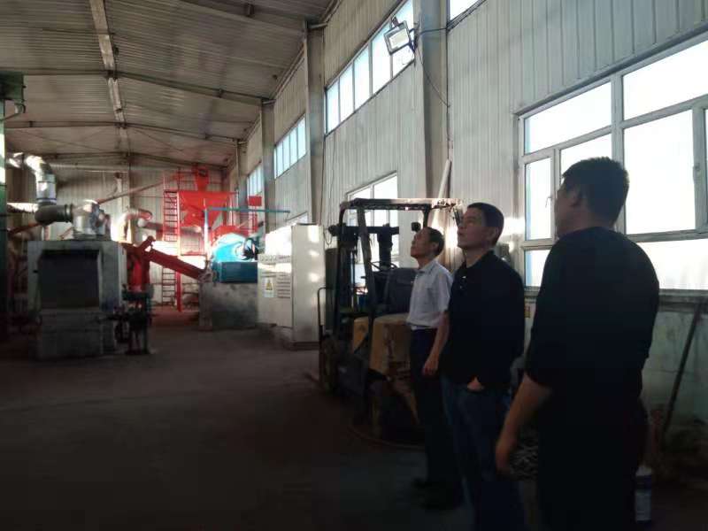 首页 | J9集团有限公司官网