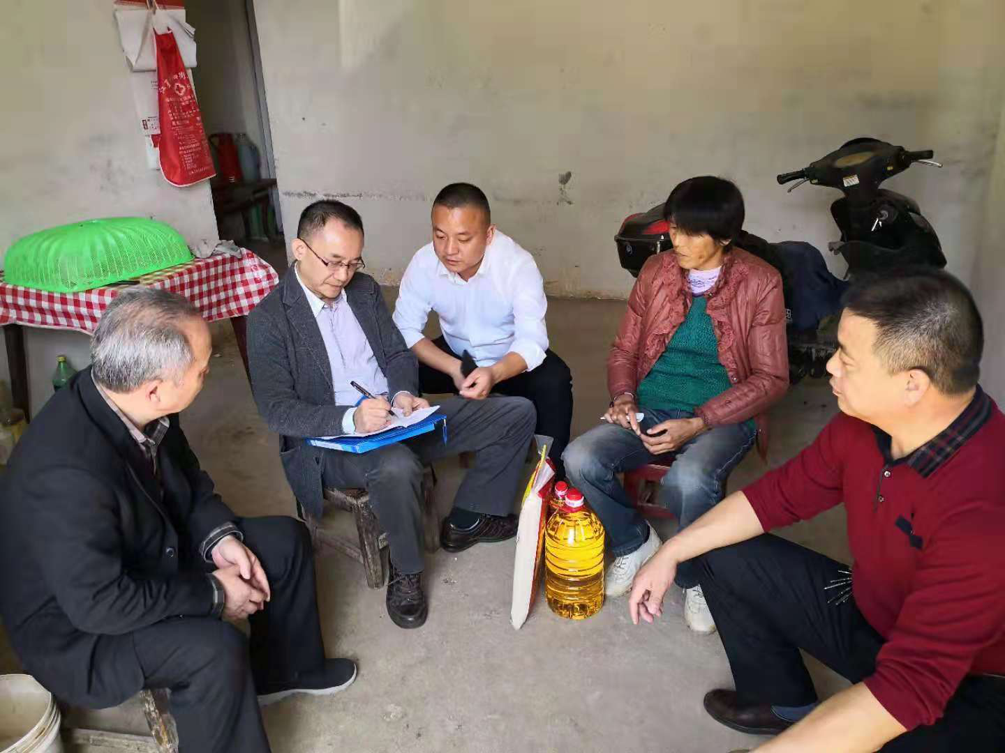 首页 | J9集团有限公司官网