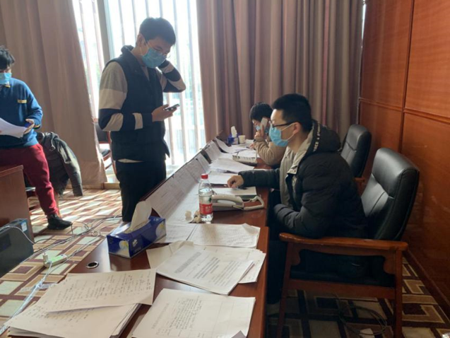 首页 | J9集团有限公司官网