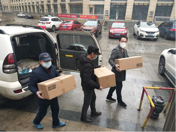 首页 | J9集团有限公司官网