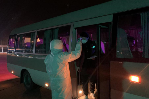 首页 | J9集团有限公司官网