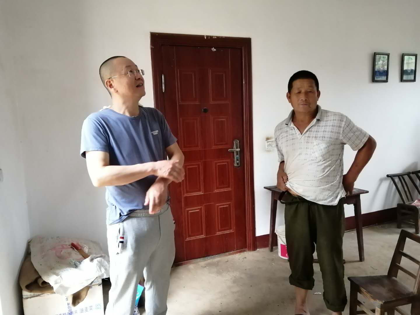 首页 | J9集团有限公司官网