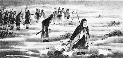 首页 | J9集团有限公司官网