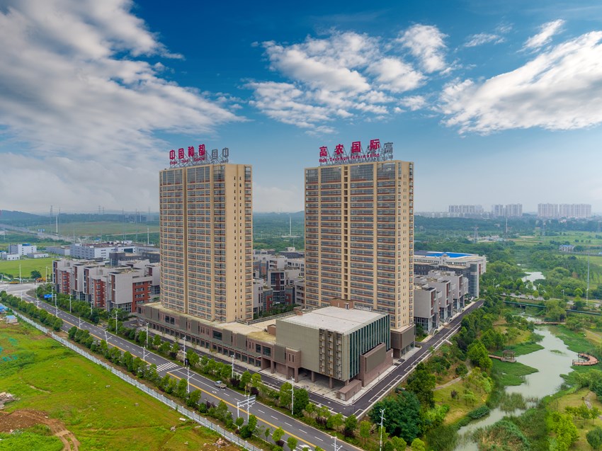 首页 | J9集团有限公司官网