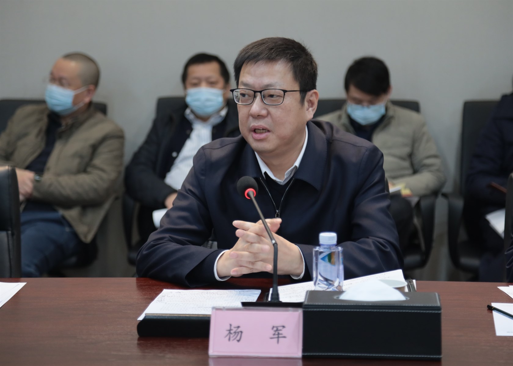 首页 | J9集团有限公司官网